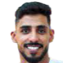 https://img.ariellecm.com/img/football/player/6125716de5b8b8ddca6849477fb34c81.png