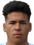 https://img.ariellecm.com/img/football/player/7b5ec71c021f242101b336e26c08a9bc.png