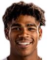 https://img.ariellecm.com/img/football/player/7daed57737704bfc741cbd6a6161fc52.png