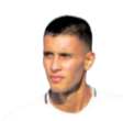 https://img.ariellecm.com/img/football/player/7e5e1fc7d795294eec77db84d72b3634.png