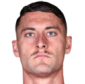 https://img.ariellecm.com/img/football/player/8172c21439bd06d80830e14e1d03eb70.png