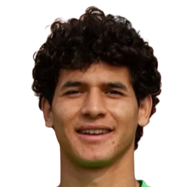 https://img.ariellecm.com/img/football/player/82f083727f167cdab7728657391be4cb.png