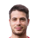 https://img.ariellecm.com/img/football/player/8728674aac9bcf7fe549e657e58ae247.png