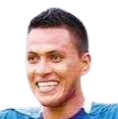 https://img.ariellecm.com/img/football/player/939b1b428931fbfd4353f506684805f7.png