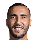 https://img.ariellecm.com/img/football/player/9432f0d74f09f4f78d1bcfe02bad6d95.png