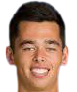 https://img.ariellecm.com/img/football/player/c36f000d7092c2d4fcdd528a55ab8501.png