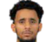 https://img.ariellecm.com/img/football/player/d86c5113dfcbd68865f88f0c942d9aa9.png