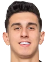 https://img.ariellecm.com/img/football/player/e0a5cd4b0823053e637a3fbb9afc3cb2.png