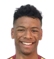 https://img.ariellecm.com/img/football/player/e877a82fae24b4c6207b8419526e22ed.png