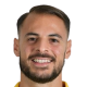 https://img.ariellecm.com/img/football/player/ead7708e2cc1122fbc12d03ff92ad75d.png