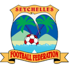 https://img.ariellecm.com/img/football/team/0005309fc97c770ac3b884c89801a982.png