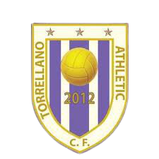 https://img.ariellecm.com/img/football/team/0019835466fcdf3988ba2eb65225430c.png