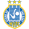 https://img.ariellecm.com/img/football/team/014a669524880c6cb516f04a773b25c3.png