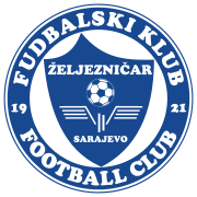 https://img.ariellecm.com/img/football/team/03025259f7a79bf49c493dc6d574aee2.png