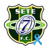 https://img.ariellecm.com/img/football/team/0348312e46e9ebea609a5c2d2d292607.png