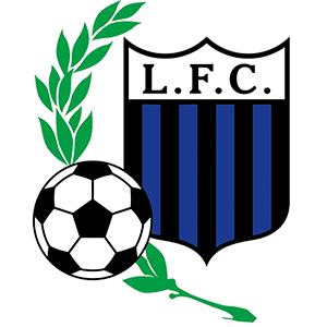 https://img.ariellecm.com/img/football/team/051be0a9b61dedb583315fb75eaa8308.png