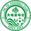 https://img.ariellecm.com/img/football/team/05520c663da3e3924d540a21d550146c.png