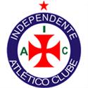 https://img.ariellecm.com/img/football/team/062b067e01981d9385512fce78615462.gif