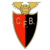 https://img.ariellecm.com/img/football/team/065d2cace1e7b6226f6f0c5083243dc7.png