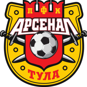 https://img.ariellecm.com/img/football/team/0720cec93329a231d1d658fa6a543398.png