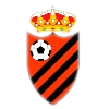 https://img.ariellecm.com/img/football/team/08298a4c6873426c40313731359c1087.png