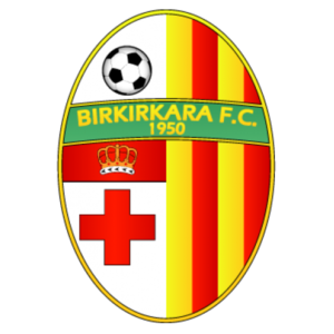 https://img.ariellecm.com/img/football/team/0832570245c107b1b7eac4c4355103f3.png