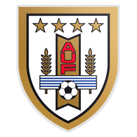 https://img.ariellecm.com/img/football/team/087731b0d5df3969923ce974f874b453.png