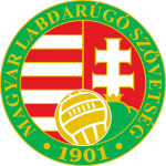 https://img.ariellecm.com/img/football/team/08de49d050ae6edcb3168aa1b12a7326.png