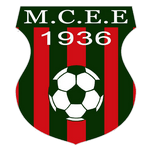 https://img.ariellecm.com/img/football/team/091ac188c708dca57c1c82f7be1fcc54.png