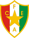 https://img.ariellecm.com/img/football/team/09645e4b4538fcbe06e5a64ecfd40fd5.png