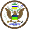 https://img.ariellecm.com/img/football/team/09895cc5c0055e9f31c9200a8f95c39c.png