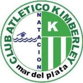 https://img.ariellecm.com/img/football/team/09fa56ad164c408618fcbaad30641fd1.png