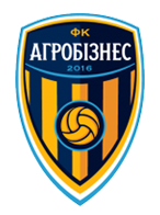 https://img.ariellecm.com/img/football/team/0a29520b7e06da5ca73f6b48a59e1876.png