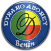 https://img.ariellecm.com/img/football/team/0b276f83f551737e334ca5c9c4de996d.png