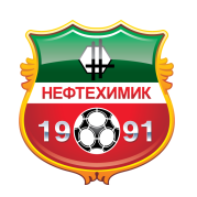 https://img.ariellecm.com/img/football/team/0bdedfb7840af8a6ae82826773df54d0.png