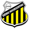 https://img.ariellecm.com/img/football/team/0d01e16ea2a522b2f066dae813c610fc.png