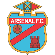 https://img.ariellecm.com/img/football/team/0d06a8e07875ff6d7308bc38c4d28de0.png