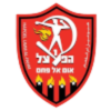 https://img.ariellecm.com/img/football/team/0db06bd7ec6e2d578b836885d675b6d1.png