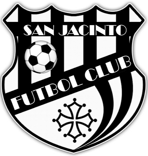 https://img.ariellecm.com/img/football/team/0de2fa3680c1556f7981fbe921107044.png