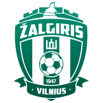 https://img.ariellecm.com/img/football/team/0e17b5c96a266fc365525eb356da7586.png