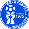 https://img.ariellecm.com/img/football/team/0e1e97a44219befffbd7278d292669e6.png