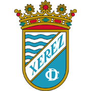 https://img.ariellecm.com/img/football/team/0e848756761763a63d51f4e4295dd709.png