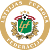 https://img.ariellecm.com/img/football/team/0f2652d7965e8be349a9e462547f2b4c.png