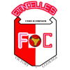 https://img.ariellecm.com/img/football/team/0f90effe3b043d4661c7988e345be516.png