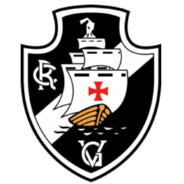 https://img.ariellecm.com/img/football/team/0fe34477d35eff4d7a444d065d834078.png