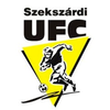 SzekszardUFCW