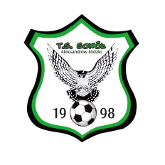 https://img.ariellecm.com/img/football/team/101a501fe183d11fe4194144cdfca32a.png