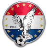 https://img.ariellecm.com/img/football/team/102e80317f88a308d3c1c4f3bd5d0fa5.png