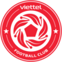 https://img.ariellecm.com/img/football/team/1052568046c27c694918905cbf403d7c.png