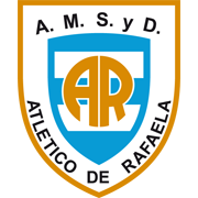 https://img.ariellecm.com/img/football/team/109f72e810b7fdf166636650f0ed244a.png